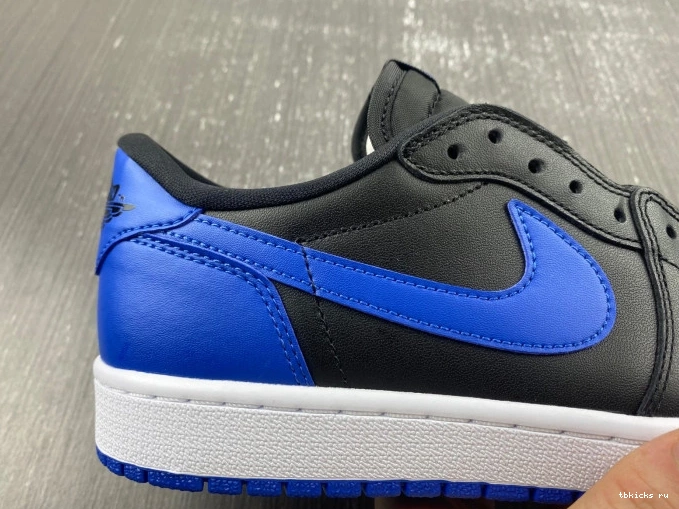 Cheap TB Royal Retro Low 1 705329-004 (2015) Jordan 0821